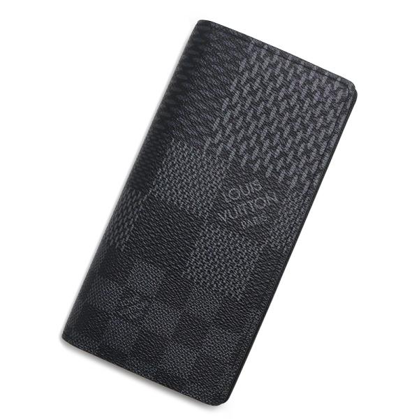 LOUIS VUITTON（ルイ・ヴィトン） （新品・未使用品）LOUIS VUITTON