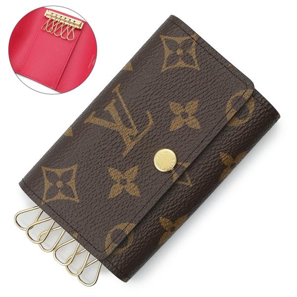 LOUIS VUITTON（ルイ・ヴィトン） （新品・未使用品）LOUIS VUITTON