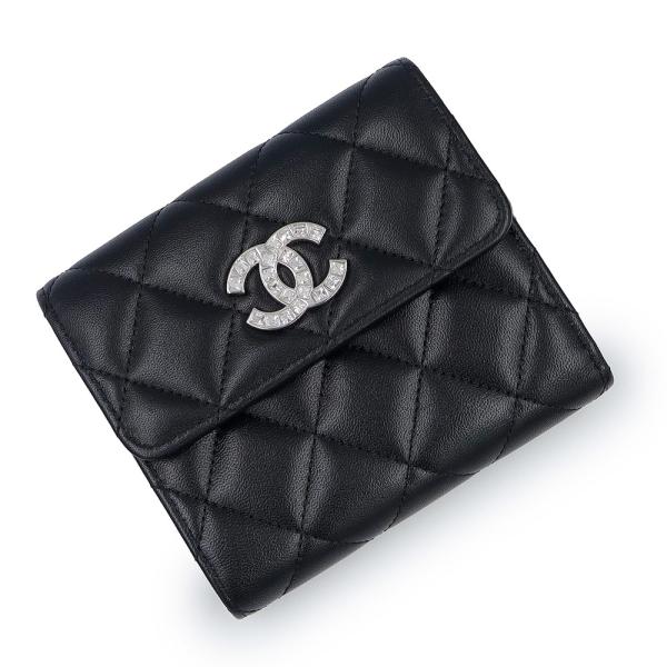 CHANEL（シャネル） （新品・未使用品）CHANEL AP3328 マトラッセ ココ