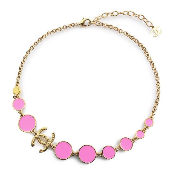 CHANEL（シャネル） （新品・未使用品）CHANEL ABC482 ココマーク