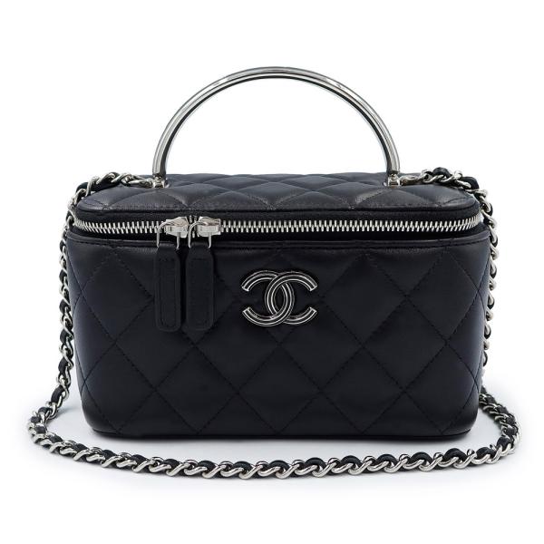 CHANEL（シャネル） （未使用 展示品）CHANEL AP3747 ココマーク