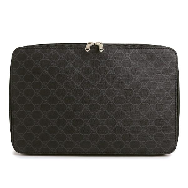 GUCCI（グッチ） （新品・未使用品）GUCCI 726669 ラージ パッキング