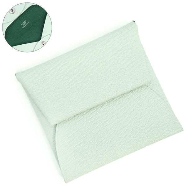 HERMES（エルメス） （新品・未使用品）HERMES バスティア GM ヴェルソ