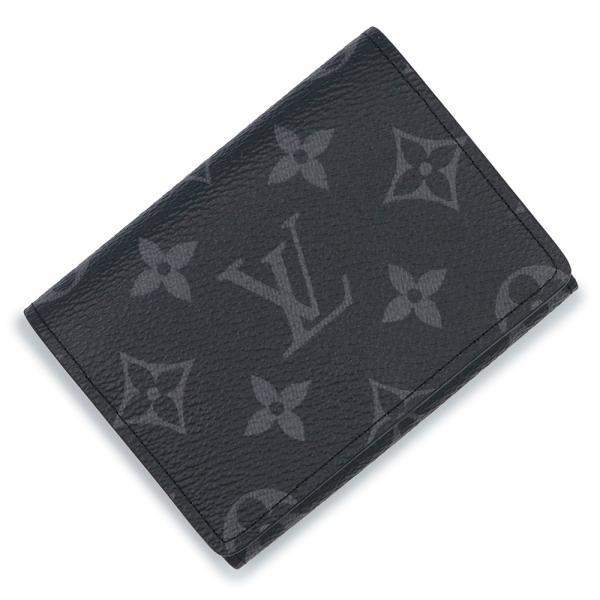 LOUIS VUITTON（ルイ・ヴィトン） （新品・未使用品）LOUIS VUITTON