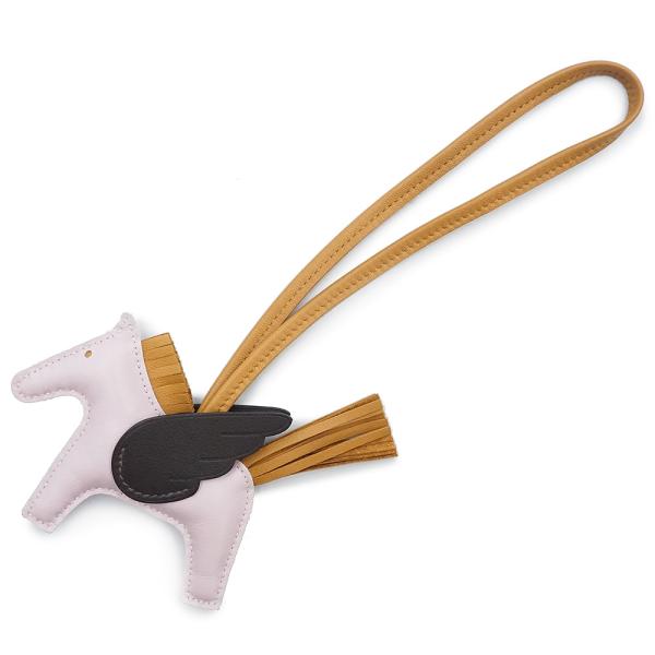 エルメス　ペガサスPM HERMES（エルメス） （新品・未使用品）HERMES ロデオ ペガサス PM