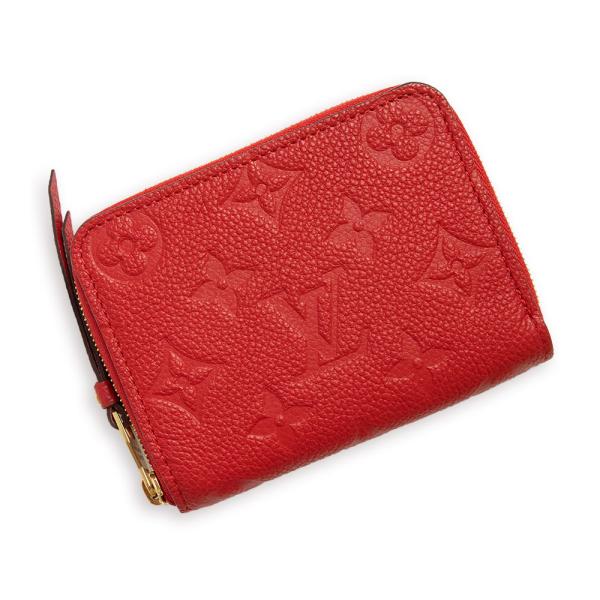 LOUIS VUITTON（ルイ・ヴィトン） （新品・未使用品）LOUIS VUITTON