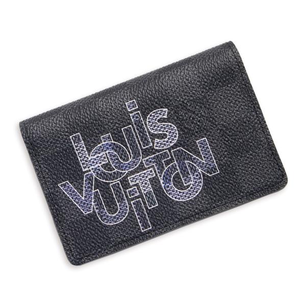 LOUIS VUITTON（ルイ・ヴィトン） （新品・未使用品）LOUIS VUITTON