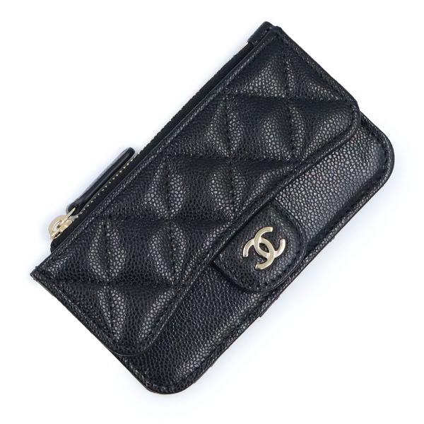 CHANEL（シャネル） （新品・未使用品）CHANEL AP2570 マトラッセ