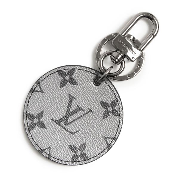 LOUIS VUITTON（ルイ・ヴィトン） （未使用 展示品）LOUIS VUITTON