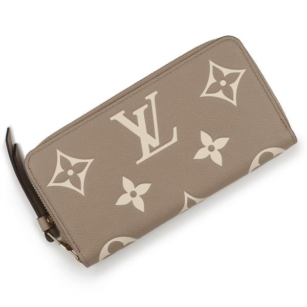 LOUIS VUITTON（ルイ・ヴィトン） （新品・未使用品）LOUIS VUITTON