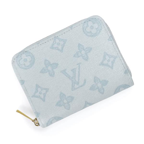 LOUIS VUITTON（ルイ・ヴィトン） （未使用 展示品）LOUIS VUITTON