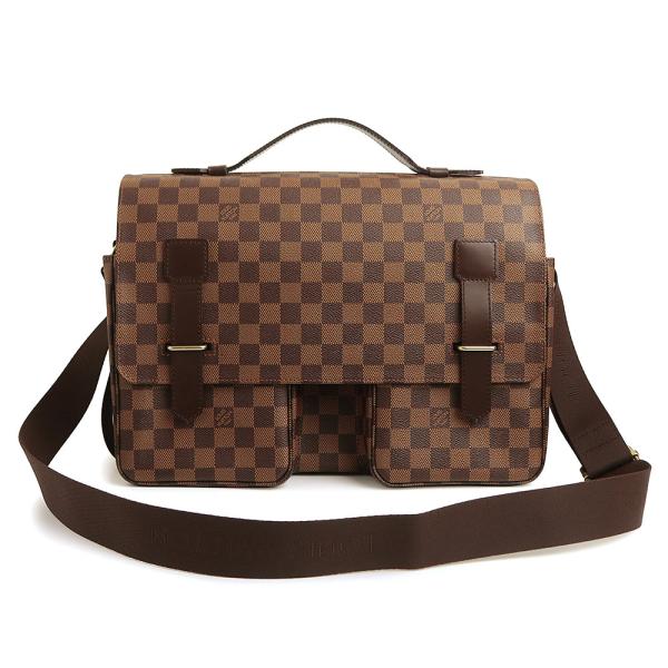 LOUIS VUITTON（ルイ・ヴィトン） （美品）LOUIS VUITTON ルイ