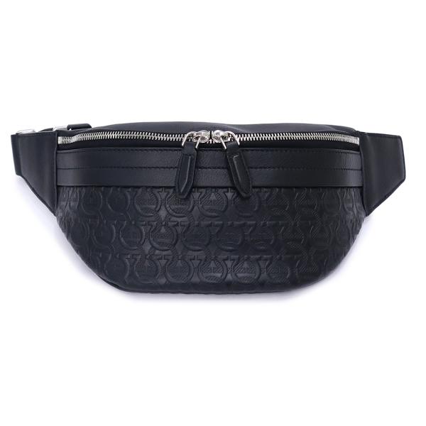 FERRAGAMO（フェラガモ） （新品・未使用品）Salvatore Ferragamo