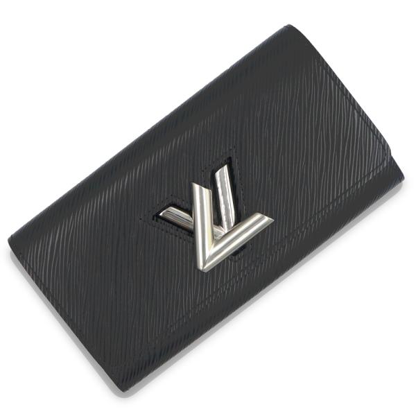 LOUIS VUITTON（ルイ・ヴィトン） （未使用 展示品）LOUIS VUITTON