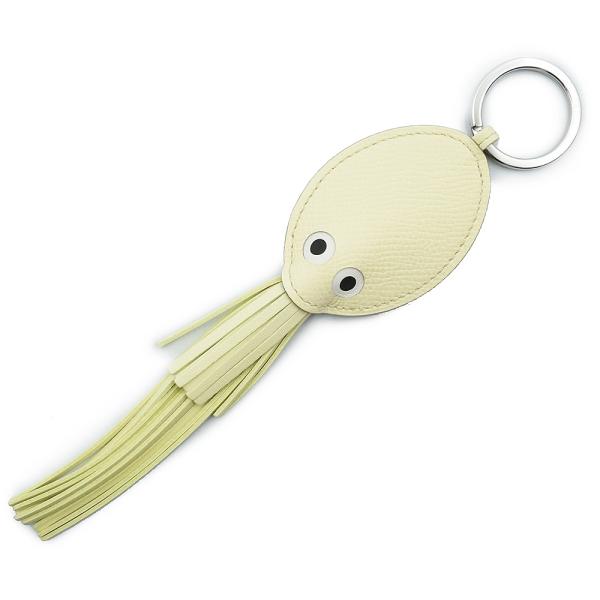 HERMES（エルメス） （新品・未使用品）HERMES プルプ オクトパス タコ