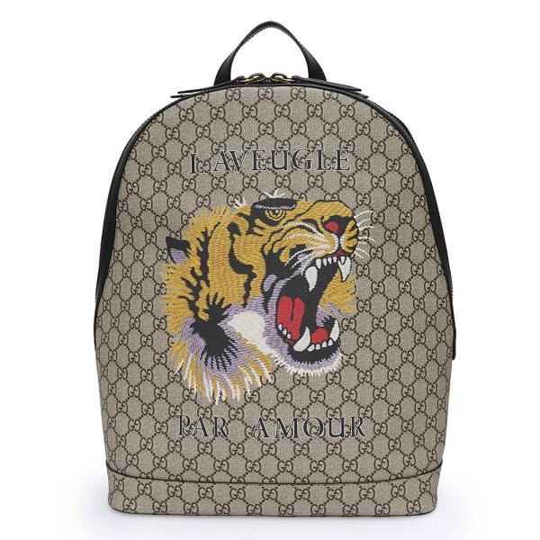 GUCCI（グッチ） （未使用 展示品）GUCCI 419584 GGスプリーム