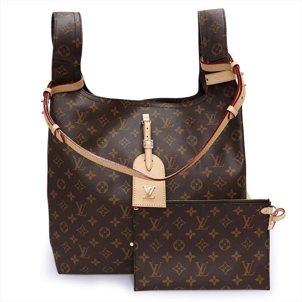 LOUIS VUITTON（ルイ・ヴィトン） （新品・未使用品）LOUIS VUITTON
