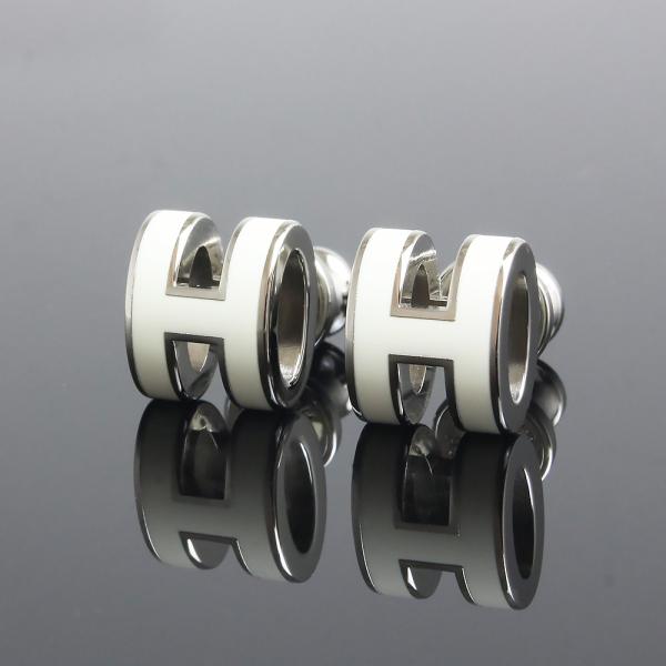 HERMES（エルメス） （新品・未使用品）HERMES ポップアッシュ ミニ
