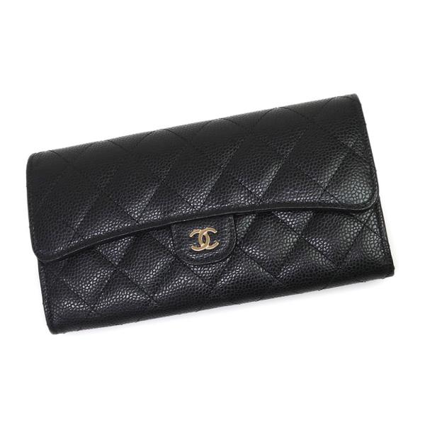 CHANEL（シャネル） （新品・未使用品）CHANEL AP0241 マトラッセ