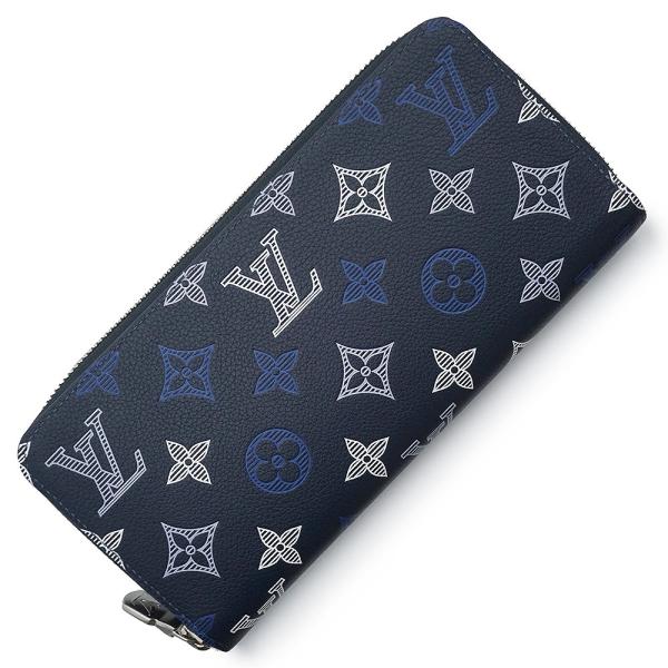 LOUIS VUITTON（ルイ・ヴィトン） （未使用 展示品）LOUIS VUITTON