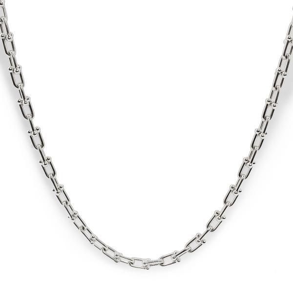 TIFFANY&Co.（ティファニー） （美品）TIFFANY&Co. 60153093 ハード