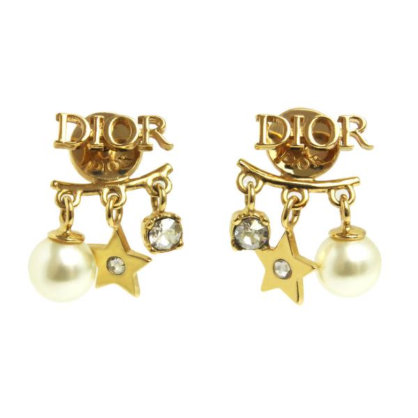 Christian Dior（クリスチャン・ディオール） （新品・未使用品