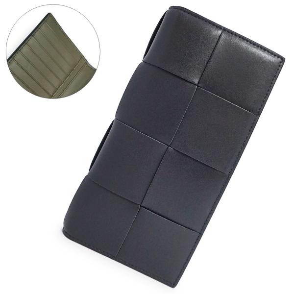 BOTTEGA VENETA（ボッテガ・ヴェネタ） （新品・未使用品）BOTTEGA
