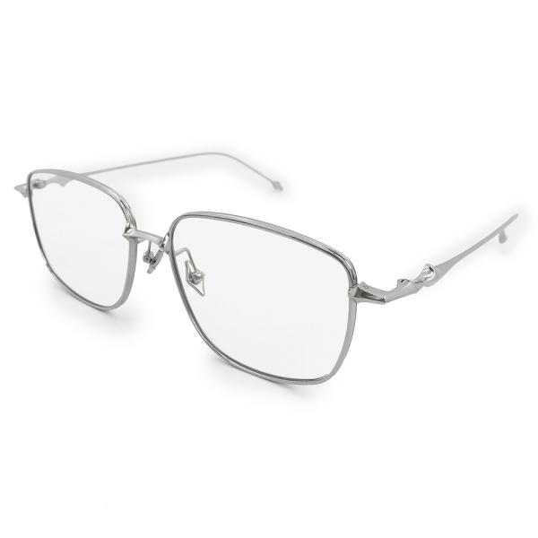 GENTLE MONSTER アカデミア　サングラス 美品）GENTLE MONSTER ジェントルモンスター ACADEMYA-02 アカデミア