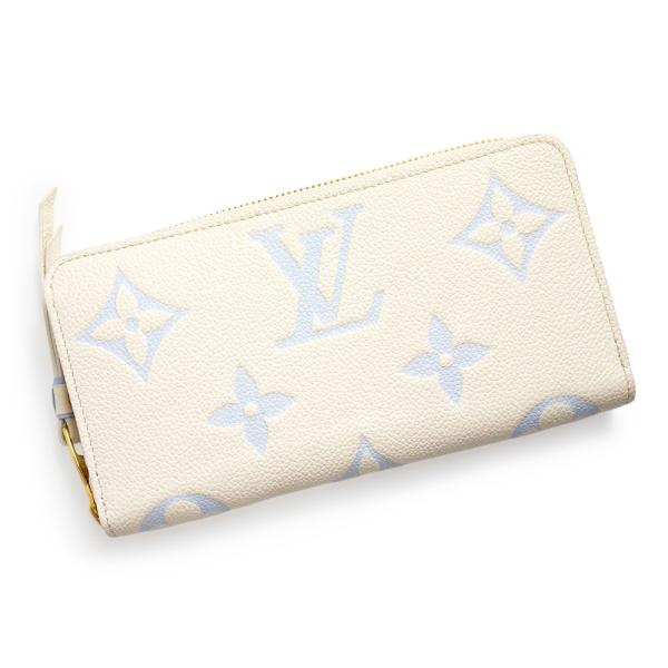 LOUIS VUITTON（ルイ・ヴィトン） （新品・未使用品）LOUIS VUITTON