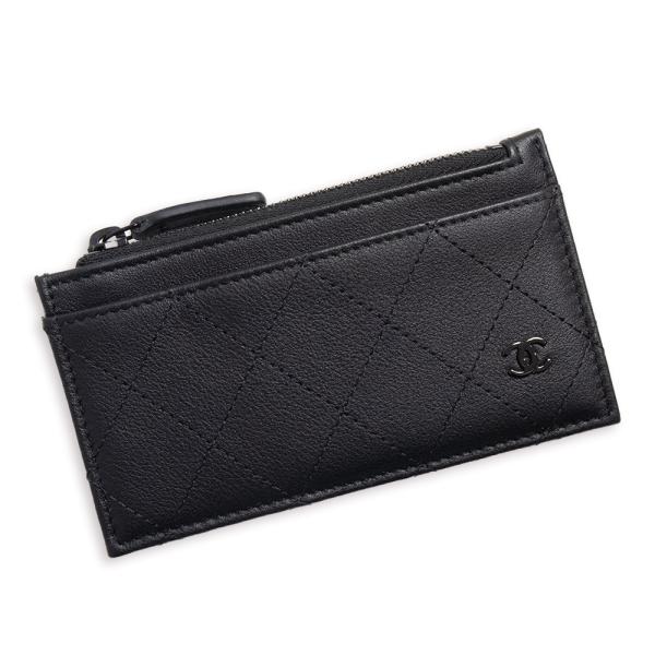 CHANEL（シャネル） （新品・未使用品）CHANEL AP3823 マトラッセ