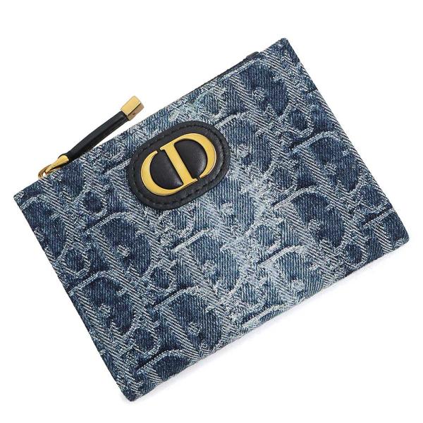 Christian Dior（クリスチャン・ディオール） （新品・未使用品