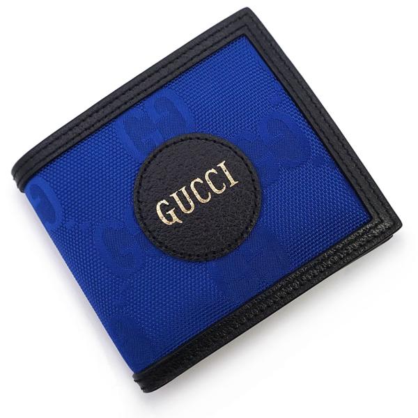 GUCCI（グッチ） （新品・未使用品）GUCCI オフザグリッド Off The