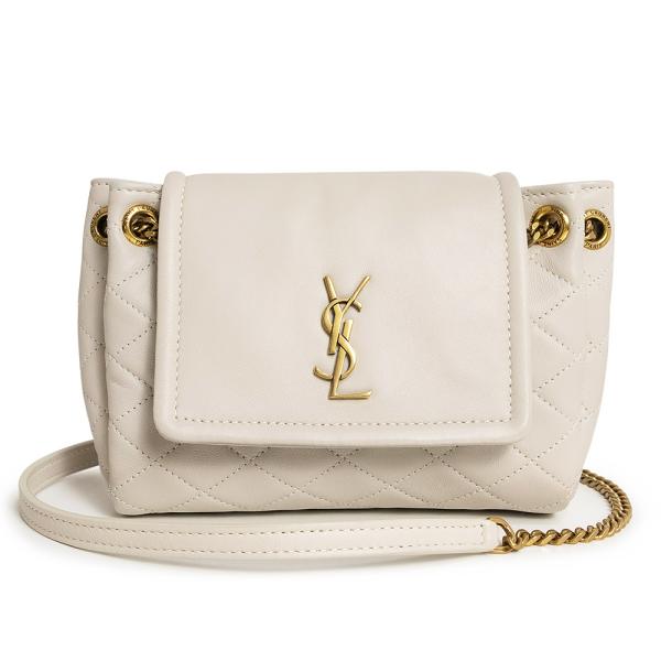 新品・未使用品）SAINT LAURENT PARIS サンローランパリ 672738