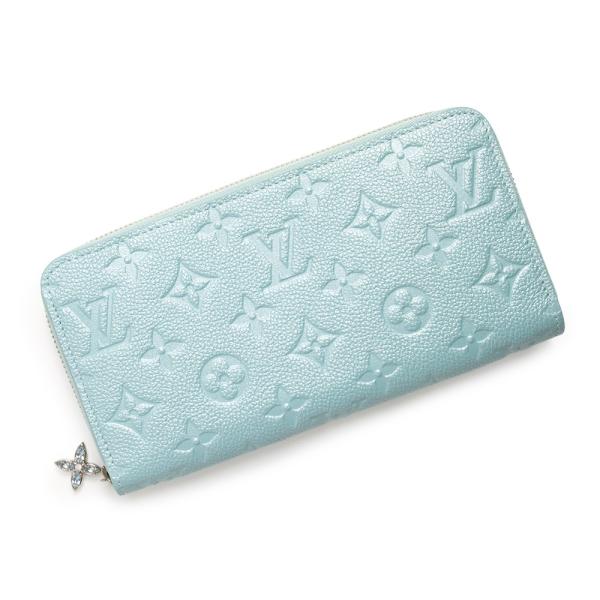 LOUIS VUITTON（ルイ・ヴィトン） （新品・未使用品）LOUIS VUITTON