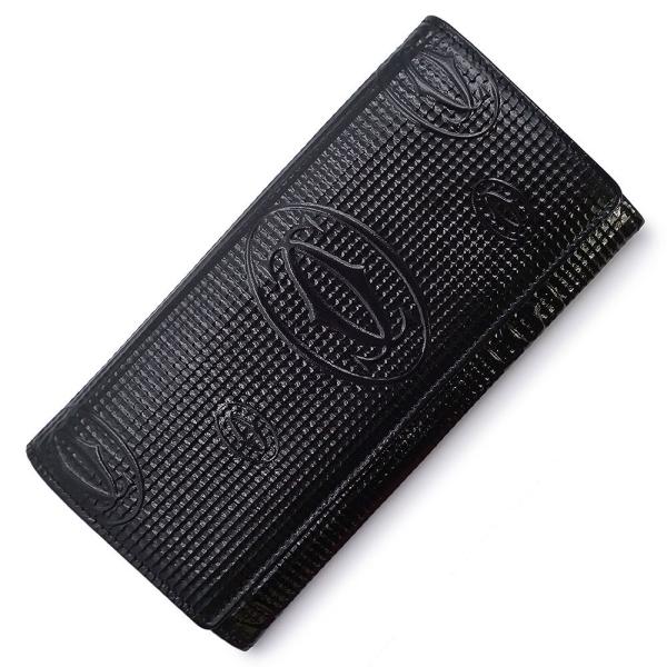 Cartier（カルティエ） （未使用保管品）Cartier L3000982 ハッピー