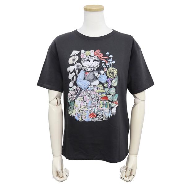 GUCCI（グッチ） （新品・未使用品）GUCCI 580991 チルドレンズ