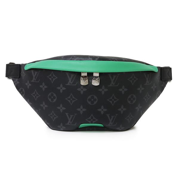LOUIS VUITTON（ルイ・ヴィトン） （未使用 展示品）LOUIS VUITTON