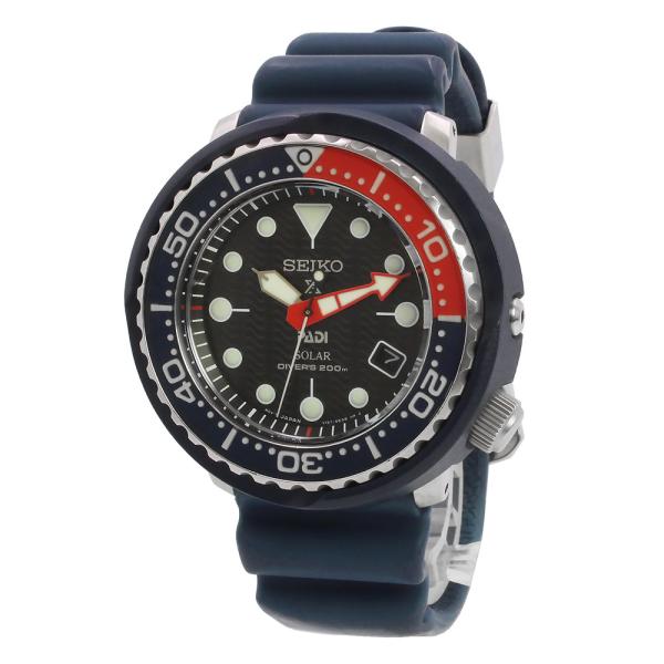 【超希少】セイコー プロスペックス V157-0DG0 SNE499P1 箱付 SEIKO（セイコー） （中古）SEIKO SNE499P1 V157-0DG0 プロスペックス