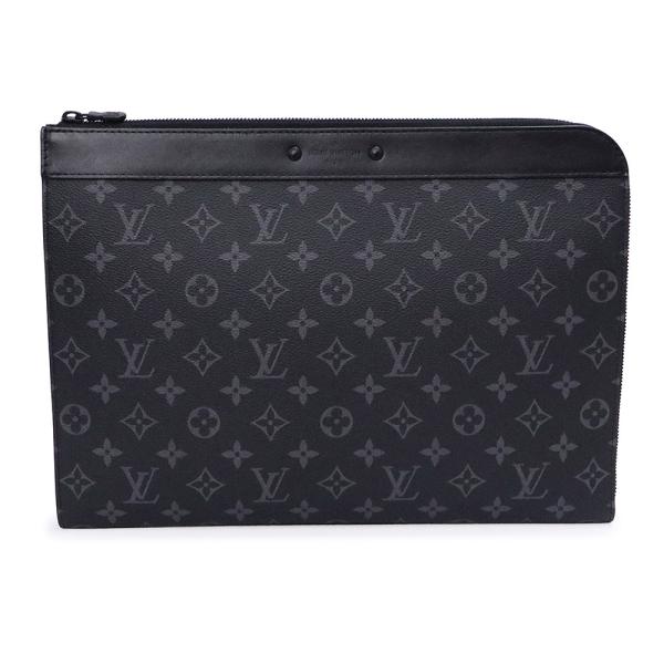 LOUIS VUITTON（ルイ・ヴィトン） （未使用 展示品）LOUIS VUITTON