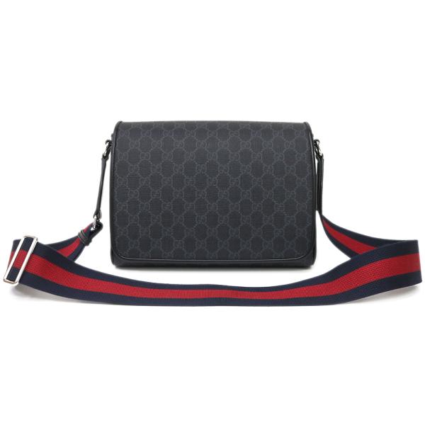 GUCCI（グッチ） （未使用 展示品）GUCCI 792124 GGパターン