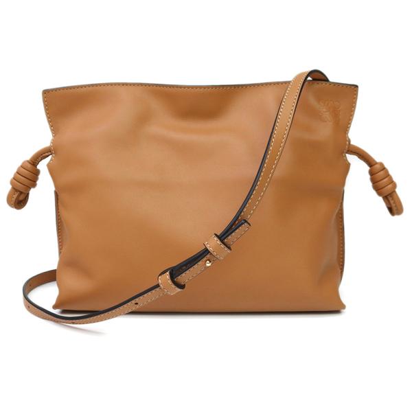 LOEWE（ロエベ） （未使用 展示品）LOEWE A411FC2X37 フラメンコ