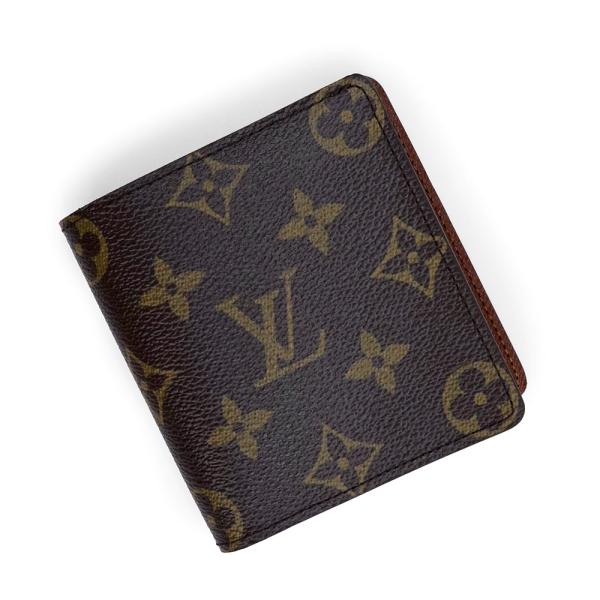 LOUIS VUITTON（ルイ・ヴィトン） （未使用 展示品）LOUIS VUITTON