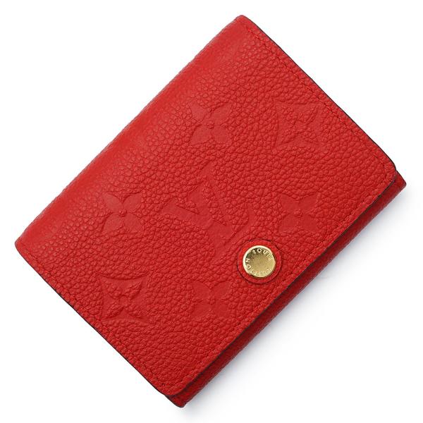 LOUIS VUITTON（ルイ・ヴィトン） （新品・未使用品）LOUIS VUITTON