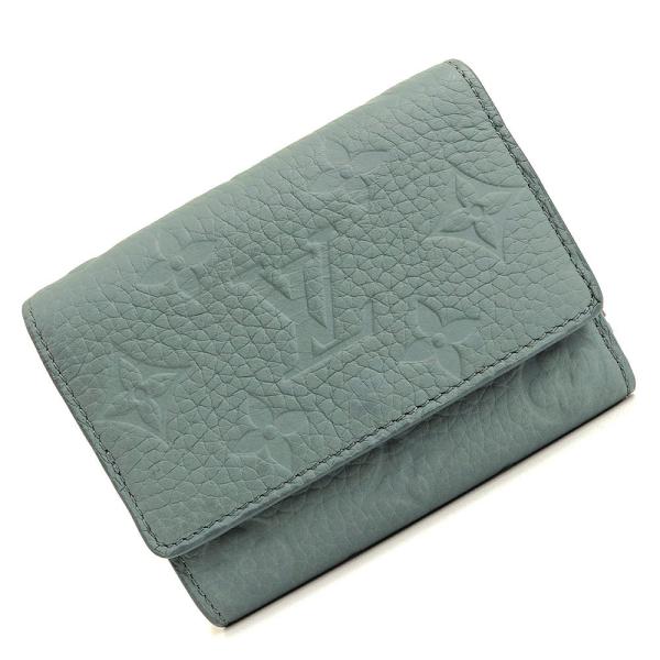 LOUIS VUITTON（ルイ・ヴィトン） （美品）LOUIS VUITTON ルイ