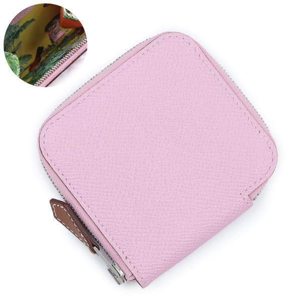 HERMES（エルメス） （新品・未使用品）HERMES アザップコンパクト