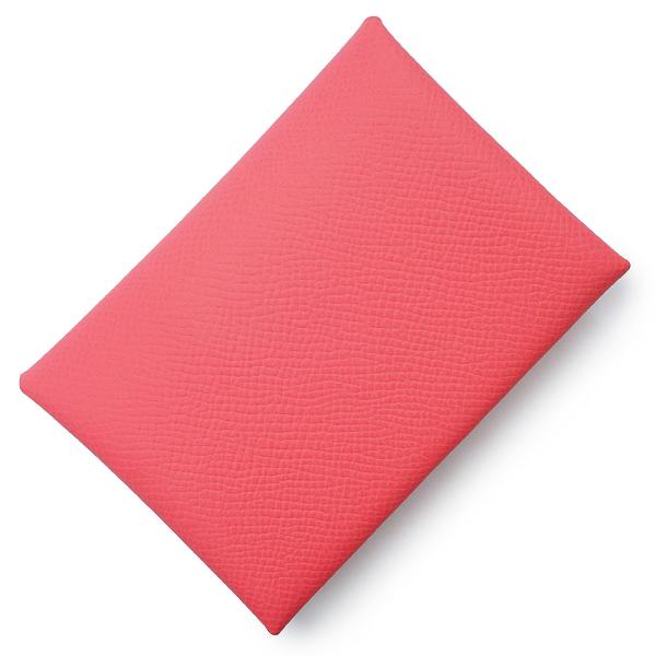 HERMES（エルメス） （新品・未使用品）HERMES カルヴィ デュオ