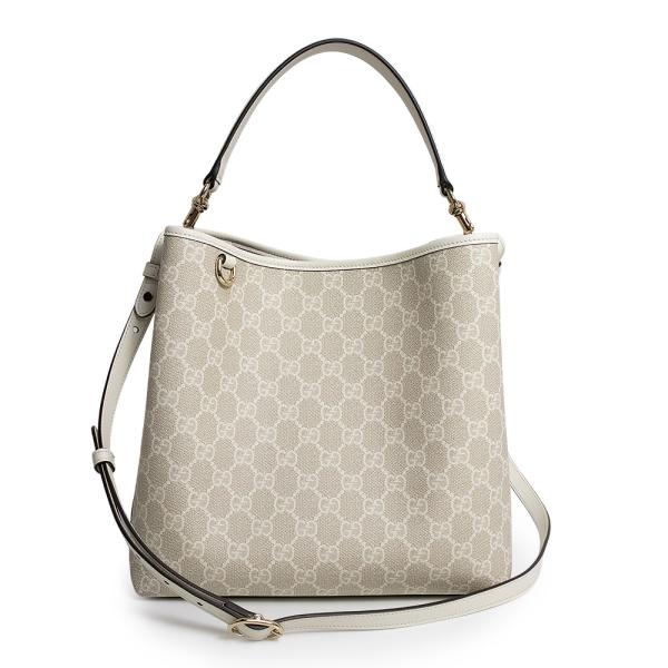 GUCCI（グッチ） （未使用 展示品）GUCCI 815103 GGエンブレム