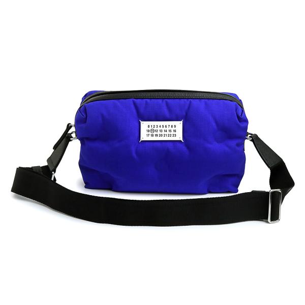 jonnlynx ロンハーマン マディソンブルー バレンシアガ マルジェラ 未使用 展示品）Maison Margiela メゾン マルジェラ SB2WG0010 for Ron