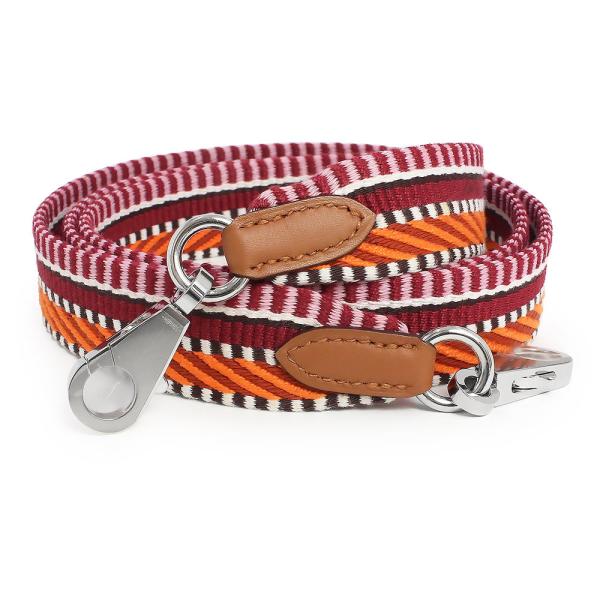 HERMES（エルメス） （新品・未使用品）HERMES バンドリエール