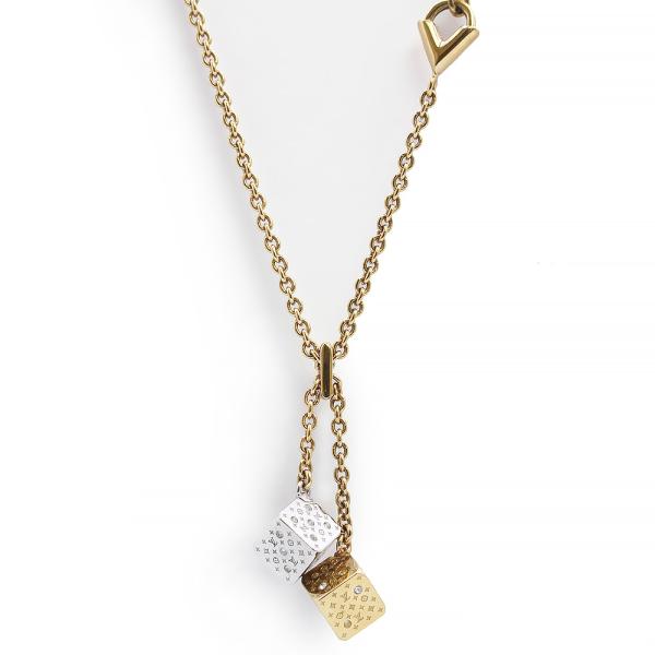 LOUIS VUITTON（ルイ・ヴィトン） （美品）LOUIS VUITTON ルイ